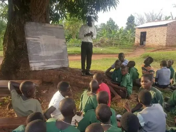 students
